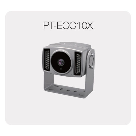 PT-ECC10X