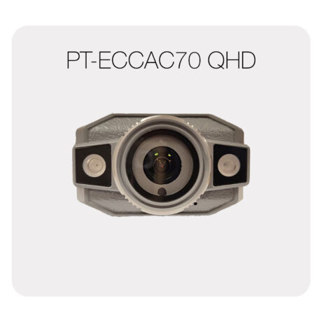 PT-ECCAC70 QHD