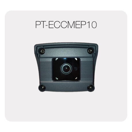 PT-ECCMEP10