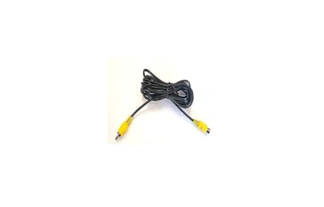 CM-03 VIDEO CABLE