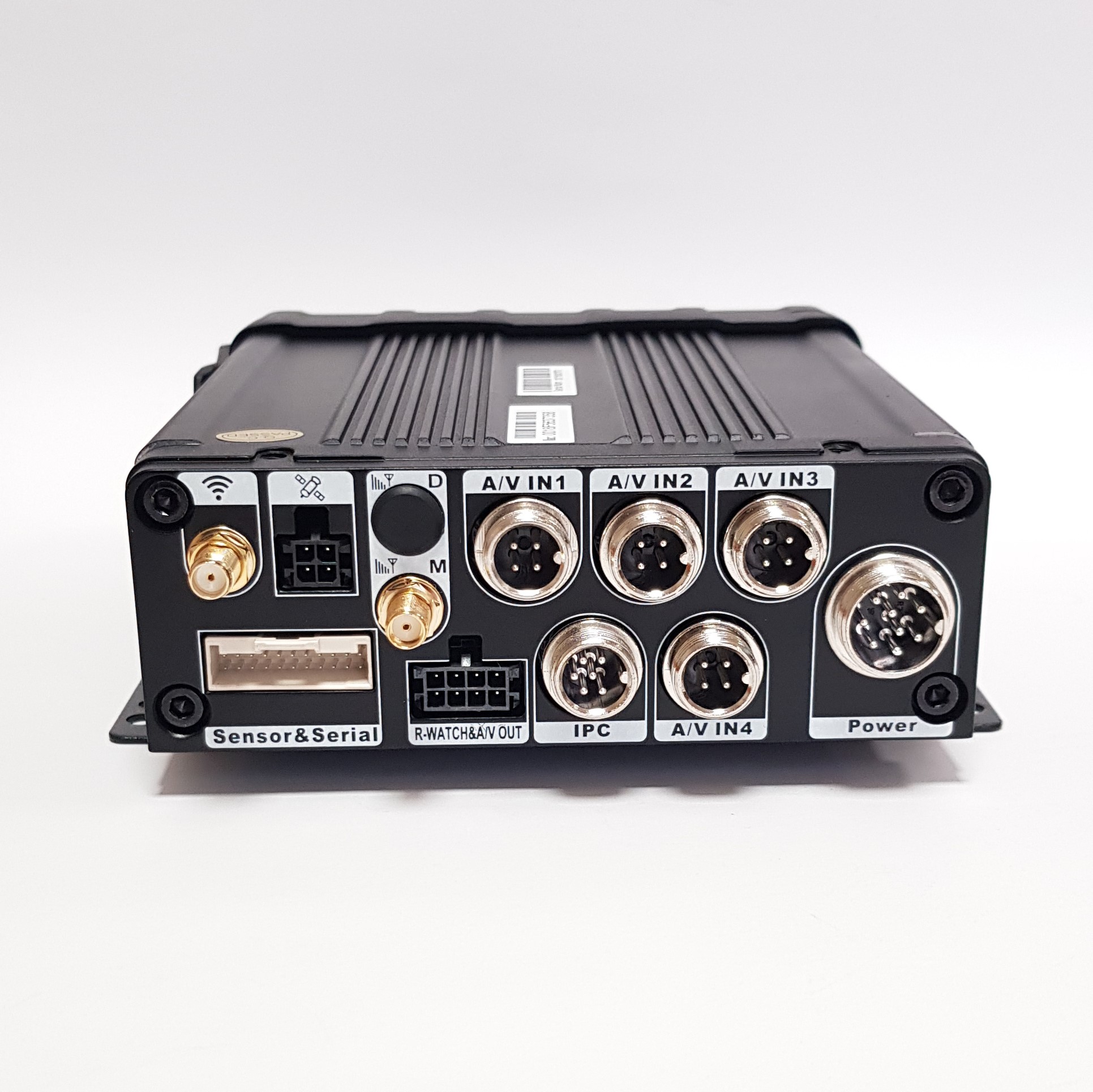 PTM1N-THK0401-WF4G