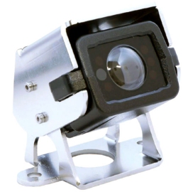 Telecamera CA-200