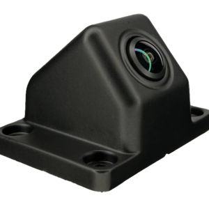 MOIS Moving Off Information System - conforme regolamento UN R159 Angolo Cieco frontale